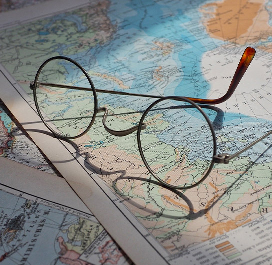 Ponts et jours fériés 2025 – Astuces pour poser ses congés payés et maximiser ses vacances avec Kwiik.travel.